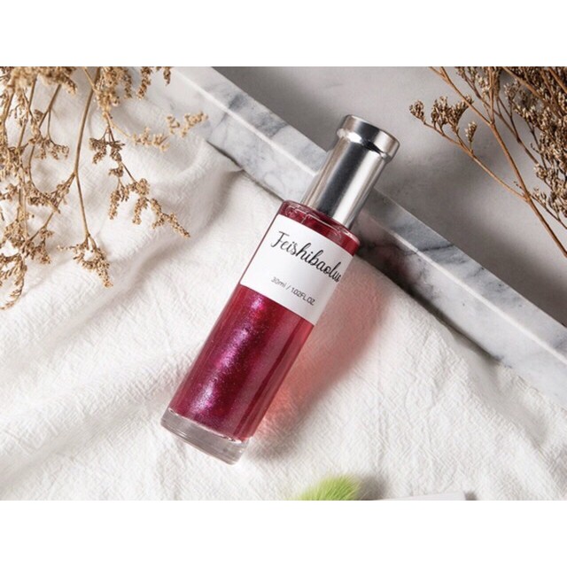 Nước hoa body 💕FREESHIP💕 Nước hoa xịt toàn thân body mist FEISHIBAOLUO | BigBuy360 - bigbuy360.vn