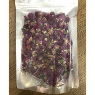 Trà hoa cúc bách nhật - 100 gr