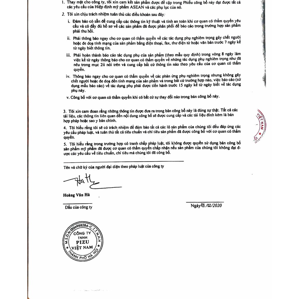 [TẨY LÀ SẠCH ] Kem Tẩy Lông Công Nghệ Hàn Pizu | BigBuy360 - bigbuy360.vn