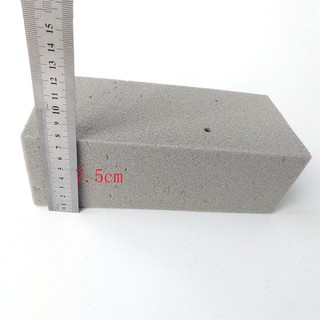 Xốp Cắm Hoa Khô, Không Thấm Nước rất bền không bở