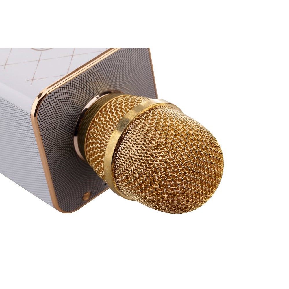 Micro Karaoke Bluetooth Q7