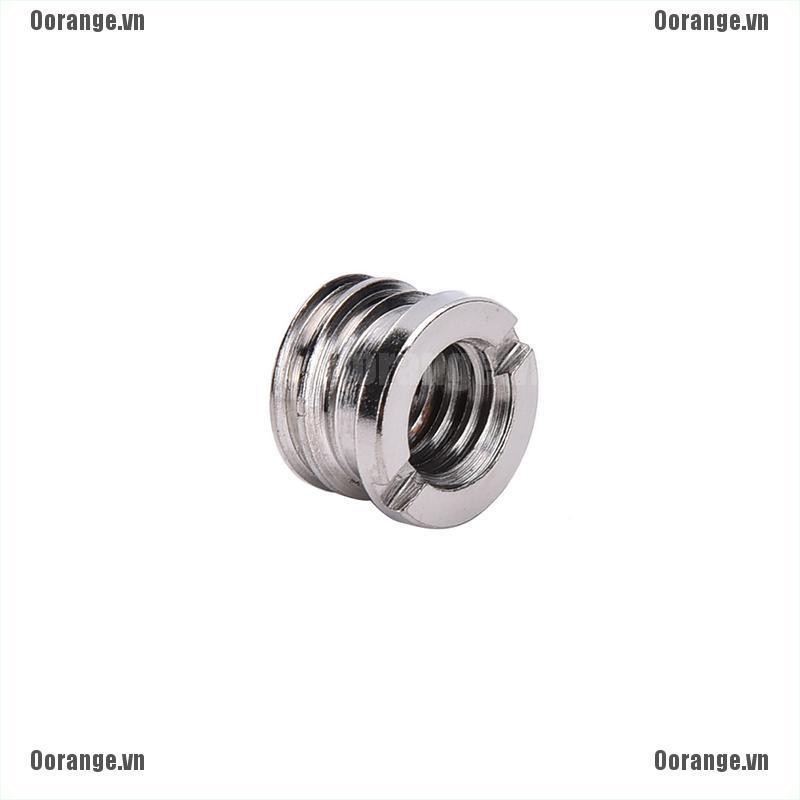 1 Gói (10 Chiếc) SR10 3 / 8 &quot;- 16 Đến 1 / 4&quot; - 20 Vít Giảm Căng Thẳng