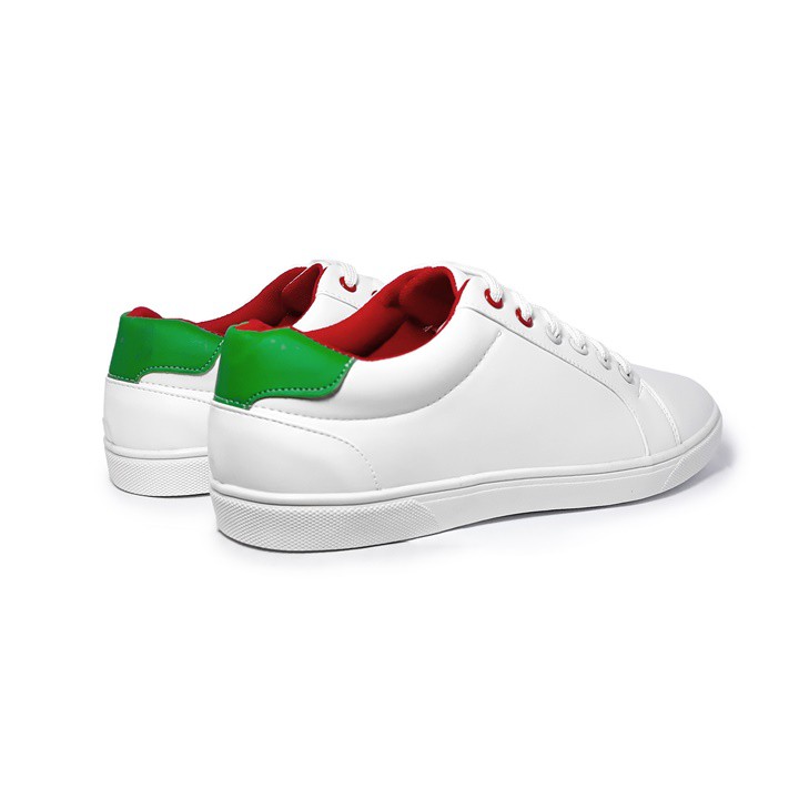 Giày Nam Dáng Thể Thao - HAPPYSHOES HPS07 | BigBuy360 - bigbuy360.vn