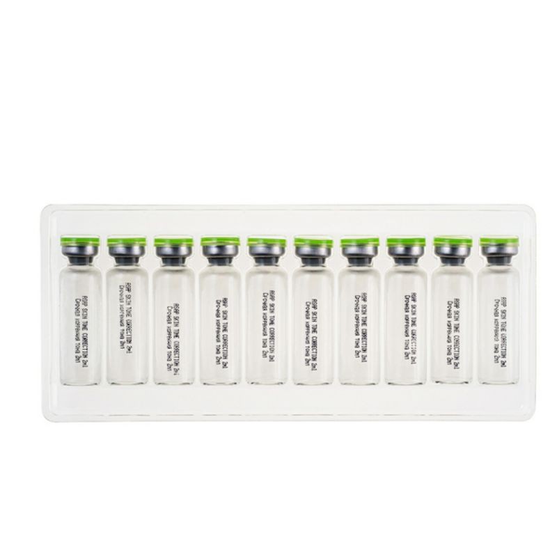 [Mã COS1904 giảm 8% đơn 300K] Serum Teana Super Peptides Asap Skin Tone Correction | BigBuy360 - bigbuy360.vn