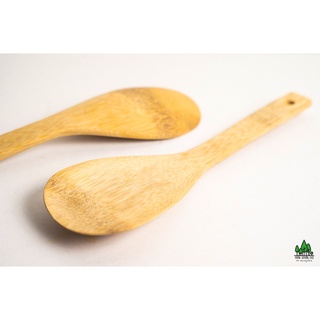 MUÔI TRE XỚI CƠM