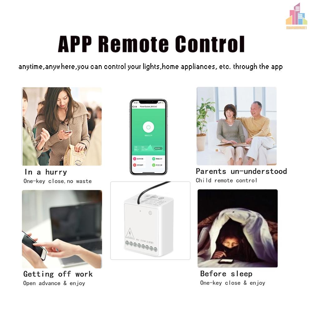 Mô Đun Điều Khiển Đèn Không Dây 2 Kênh Aqara Llkzmk11Lm | BigBuy360 - bigbuy360.vn