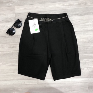 Quần ngố umi co dãn , bagy ngố nữ giá rẻ