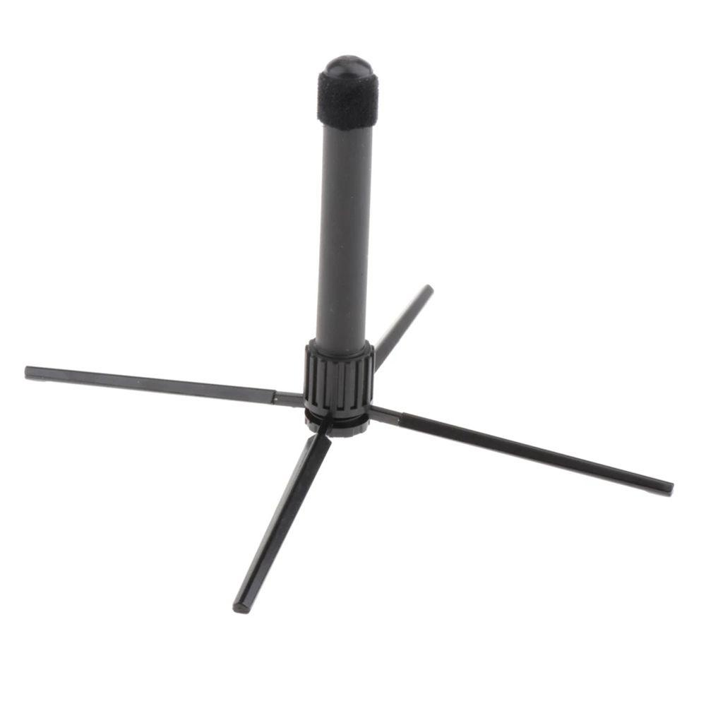 Giá Đỡ Trưng Bày Nhạc Cụ Sáo VANES1 Gấp Gọn Tiện Lợi