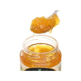 Mứt Thơm Golden Farm (210g - 450g)