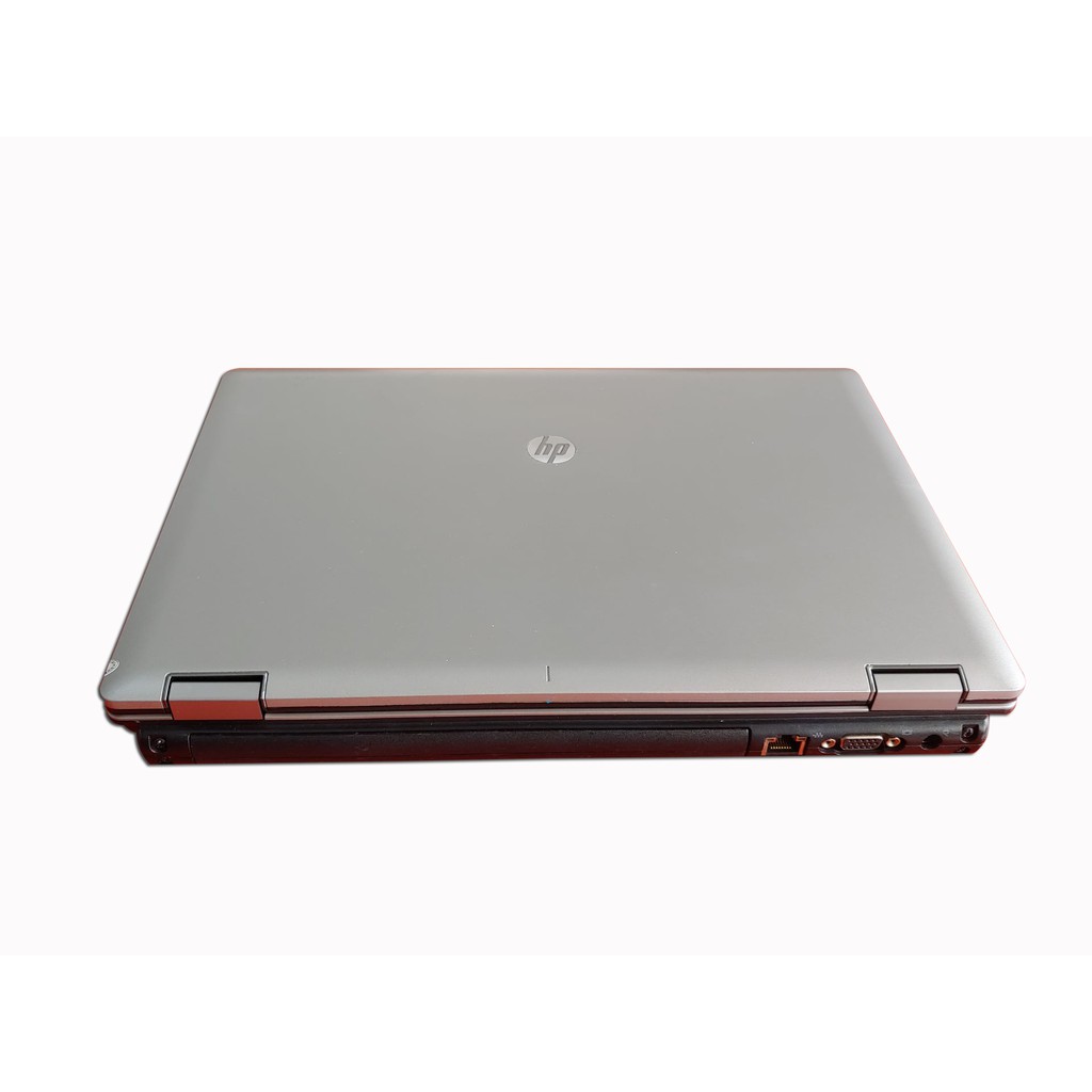 Laptop probook 6450b Core i5 | WebRaoVat - webraovat.net.vn