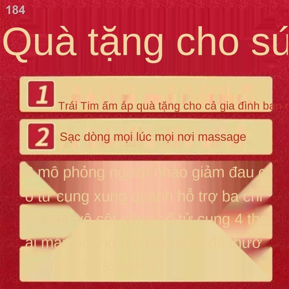 【Mới nhất 】Quà tặng ngày nhà giáo cho viên, chồng, vợ, cha mẹ, sinh nhật con gái, bạn gái và những món thiết thực