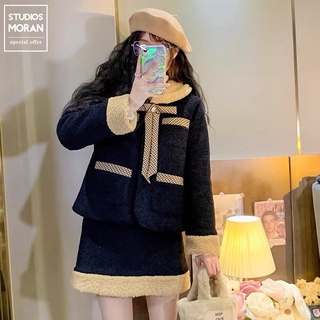 Set dạ tiểu thư