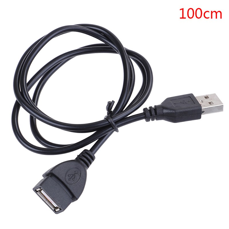 Dây Cáp Nối Dài usb 2.0 Tốc Độ Cao