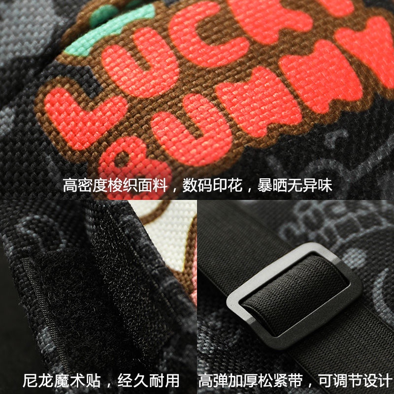 Hộp Đựng Khăn Giấy Treo Tấm Che Nắng Cho Xe Hơi