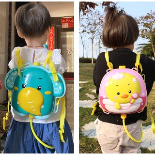 ĐỒ CHƠI BẮN NƯỚC