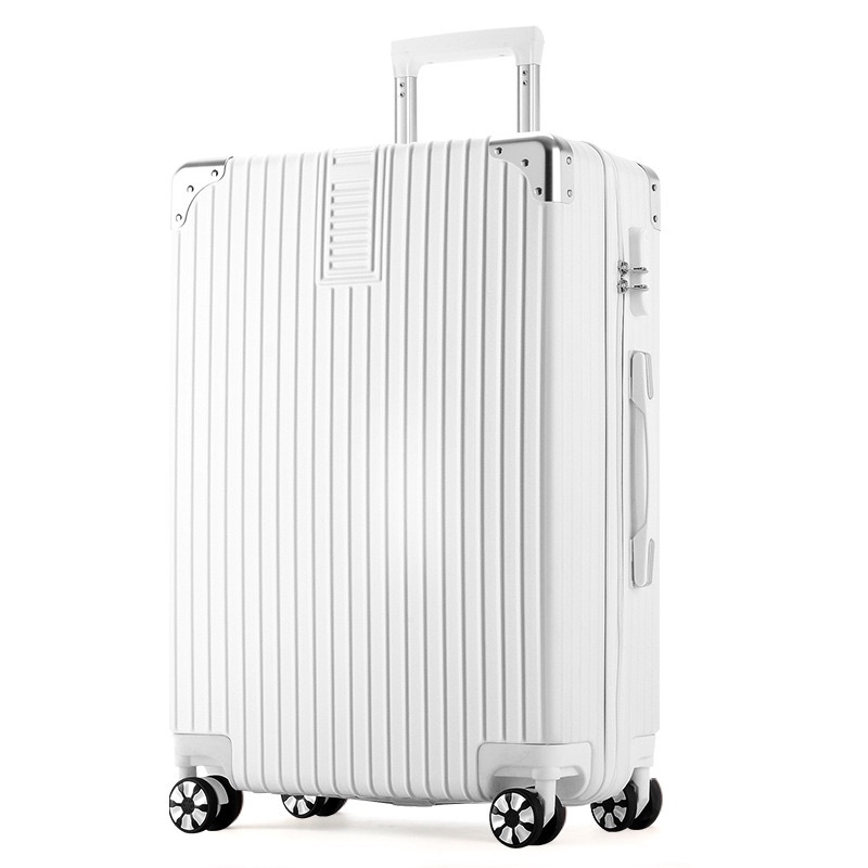 Vali Kéo Vali Du Lịch Cao Cấp Chống Va Đập Đủ size To 20/22/24/26/28inch Bảo Hành 2 Năm