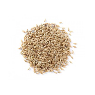 Combo 5 kg láng yến hoặc láng tròn Argentina