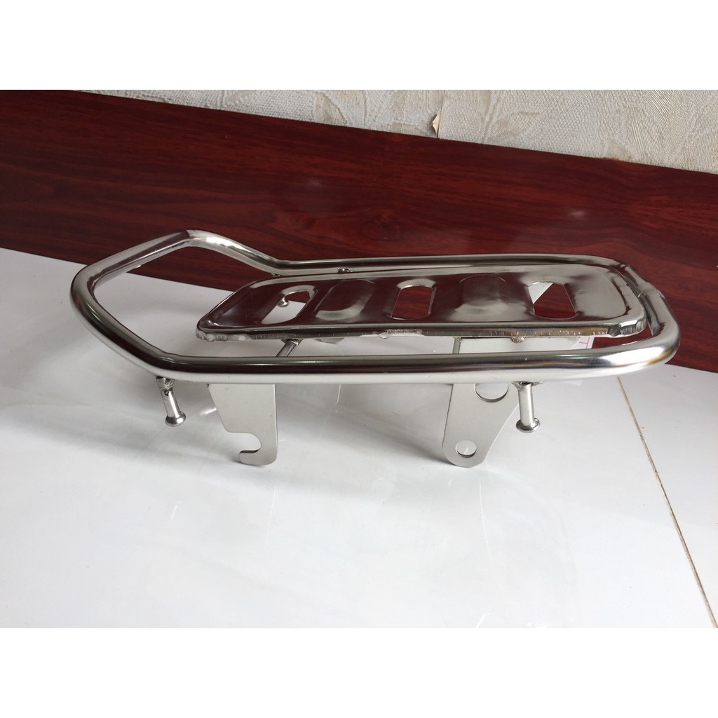 Baga sau kiểu cho cub 78-81-82-86-DD- xi sáng