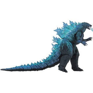 Mô hình Godzilla King of Monster Atomic Blast