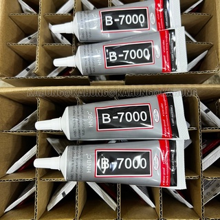 Keo E8000 T7000 B7000 15ml 50ml