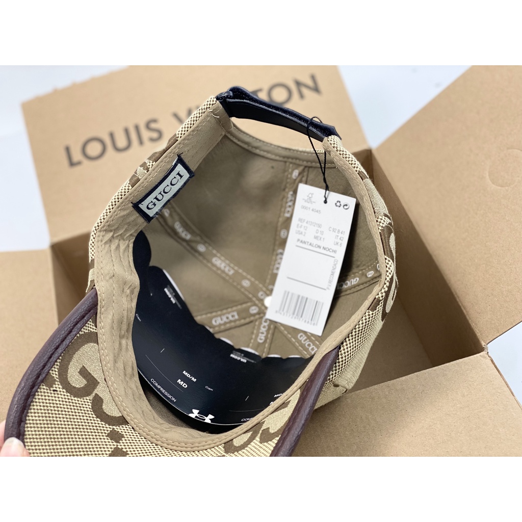 NÓN THỜI TRANG HOT HIT - TXGS-N345