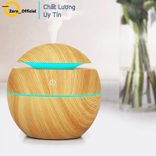MÁY PHUN SƯƠNG MINI BMT09