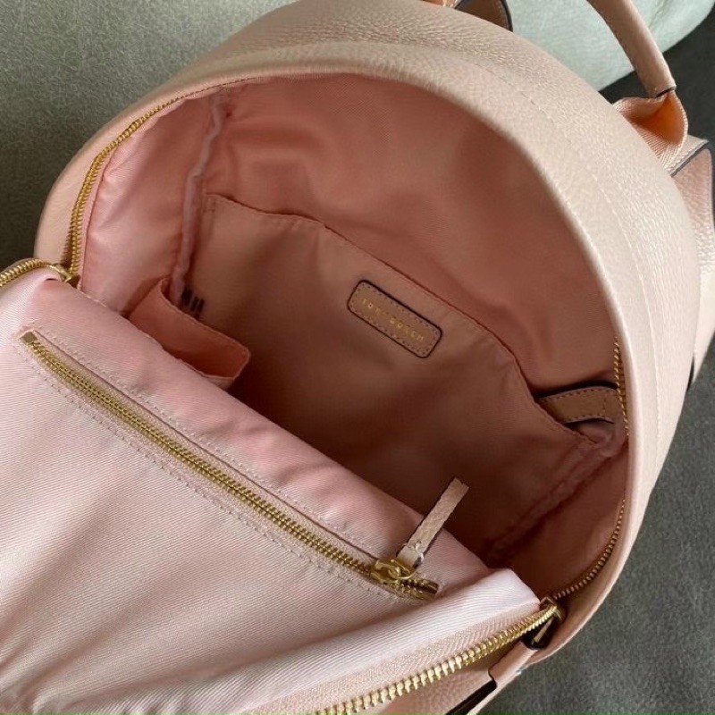 🆘RẺ NHẤT SHOPEE🆘 BALO TORY BURCH DA THẬT