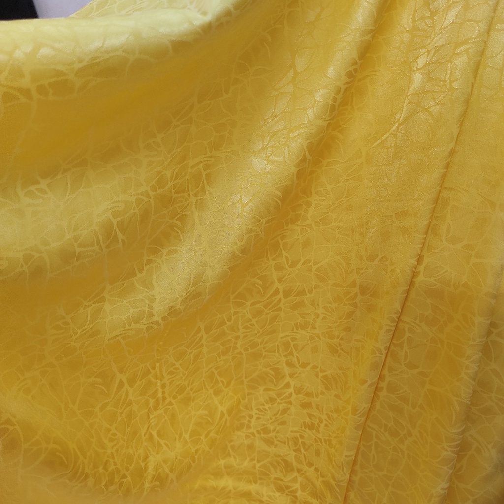 Vải Gấm Đá Đông Hưng cao cấp siêu mềm mại, siêu mát tay....chuyên may áo dài, pháp phục, đầm váy cao cấp....