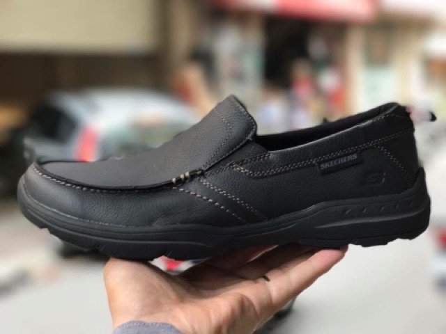 Giầy sketcher xuất xịn 100%