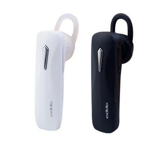 Tai bluetooth ss/oppo k9 nhỏ gọn, nghe siêu hay