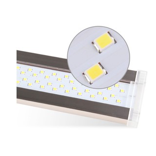 Đèn LED SUNSUN ADE cho bể cá bể thủy sinh