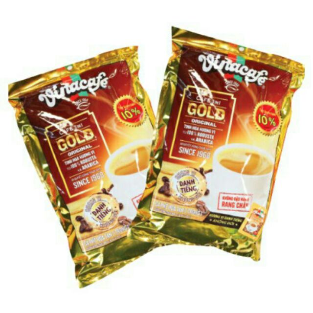 Cà phê vina gói lẻ | BigBuy360 - bigbuy360.vn