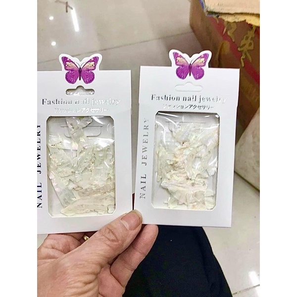 xà cừ vân đá trắng