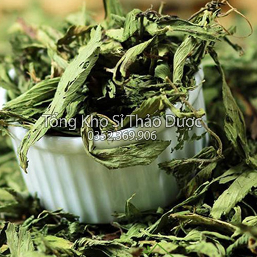 Bột cỏ ngọt sấy lạnh 500g (Eatclean, đường ăn kiêng không calo, hỗ trợ tiểu đường)