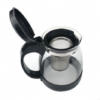 BÌNH TRÀ CÓ LỌC 1.3L 8170
