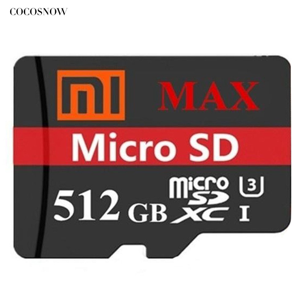 【in stock】128G/256G/512G/1T Xiaomi Memory Card USB 3.0 Flash Drive | BigBuy360 - bigbuy360.vn