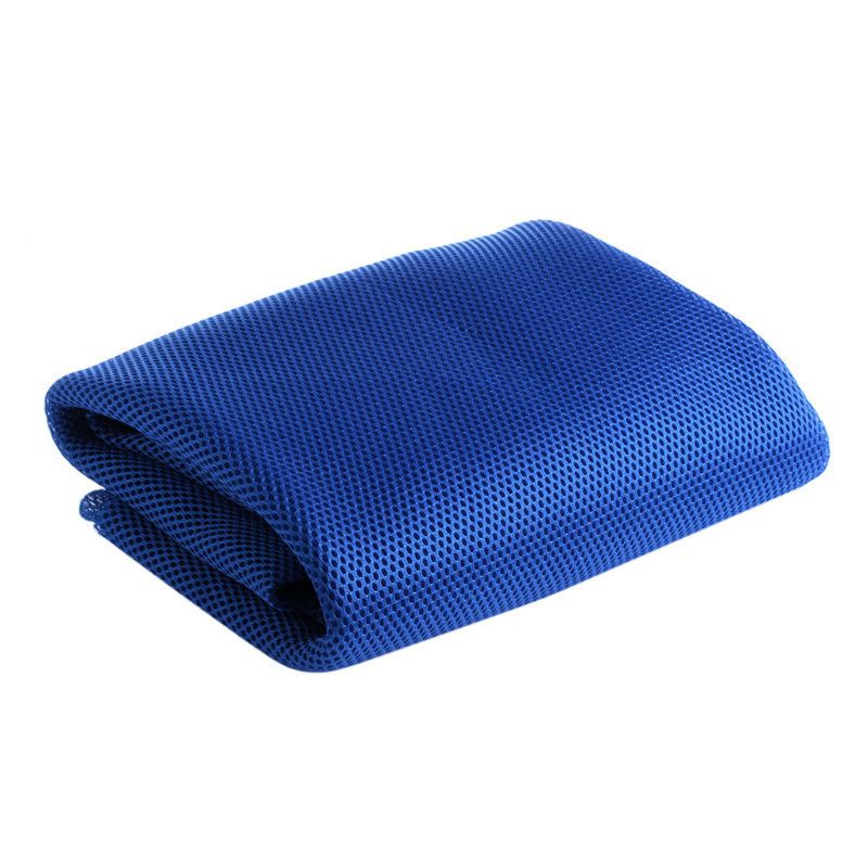 Vải Lưới Bọc Loa Utake Chống Bụi