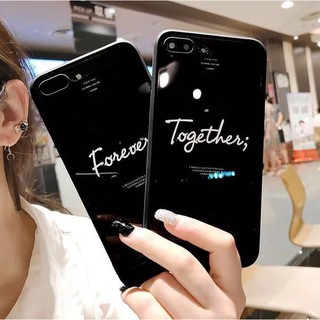 Ốp đôi cho iphone