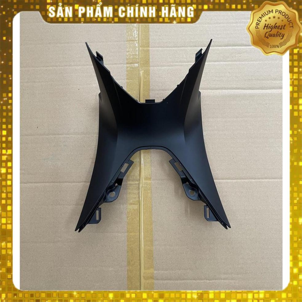 Nhựa nhám xe future led 125 hàng chính hãng