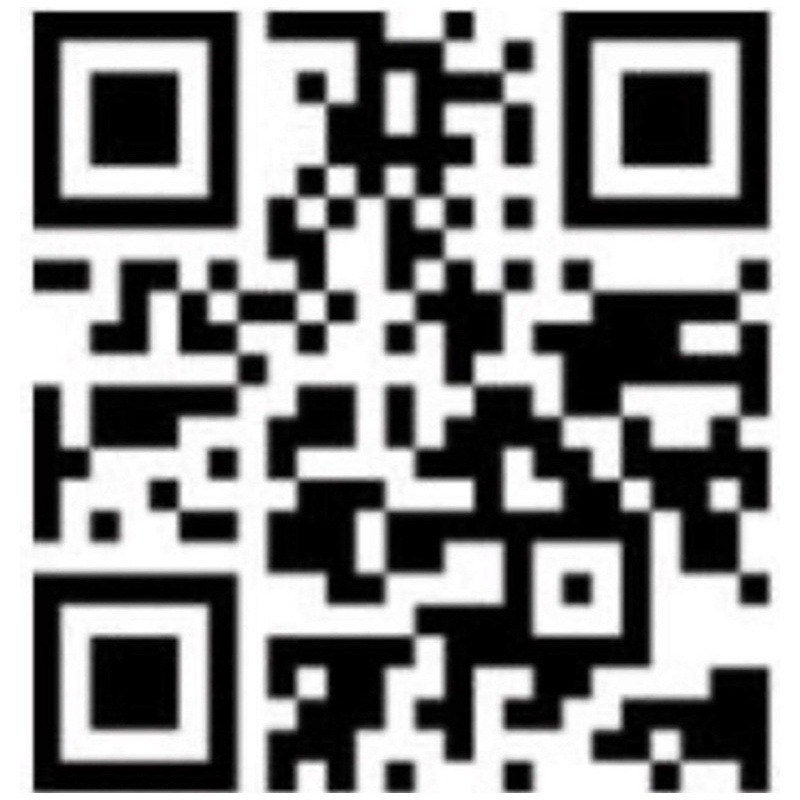 Siro ho thảo mộc - Siro cho bé và mọi gia đình