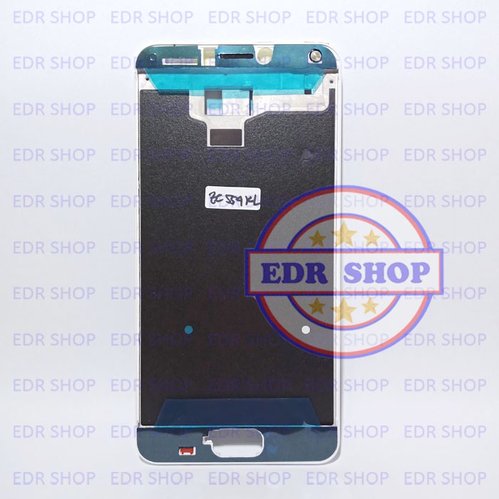 Miếng Lót Bàn Phím Máy Tính Lcd Asus Zenfone 4 Max Zc554kl X00id 01