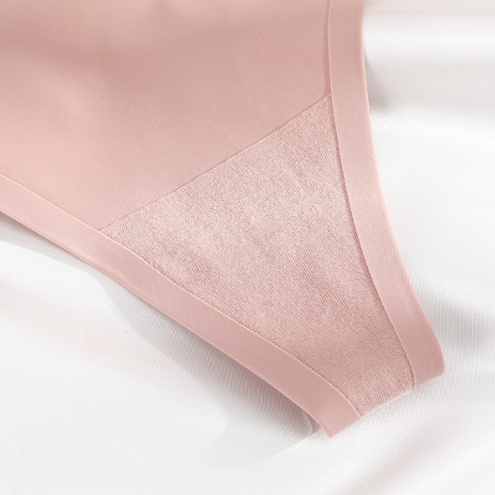 Quần lót nữ LEVAO lọt khe thoáng khí thoải mái cho da