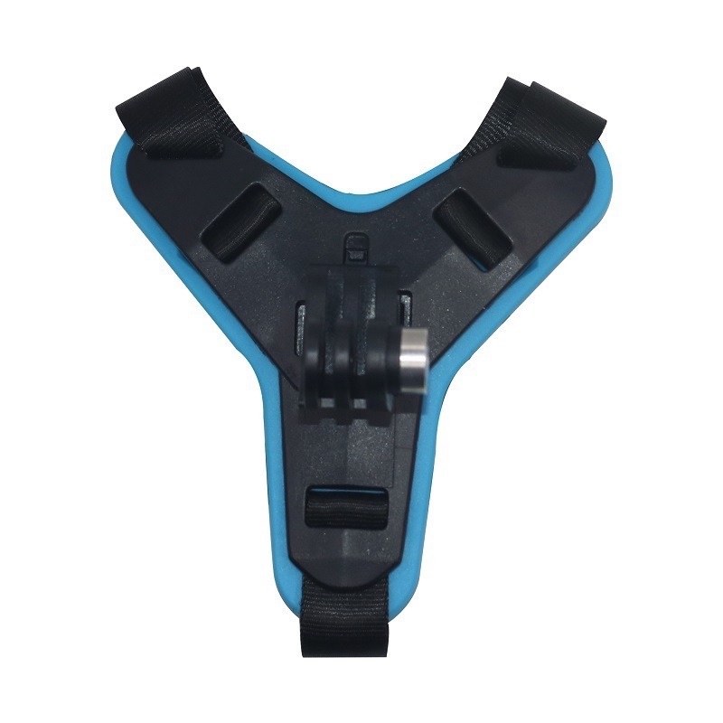 Giá đỡ bảo vệ toàn bộ mặt cho GoPro Hero 10 9 8 6 5