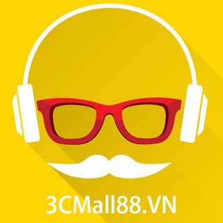3cmall88.vn