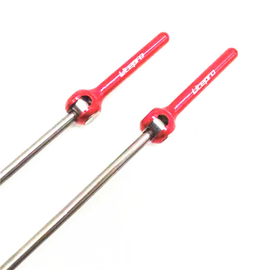 Thanh Xiên Bằng Hợp Kim Nhôm Cho Xe Đạp Leo Núi