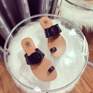 Dép Tory Burch