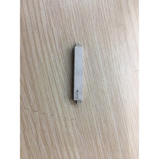 Rung Iphone 6s zin bóc máy