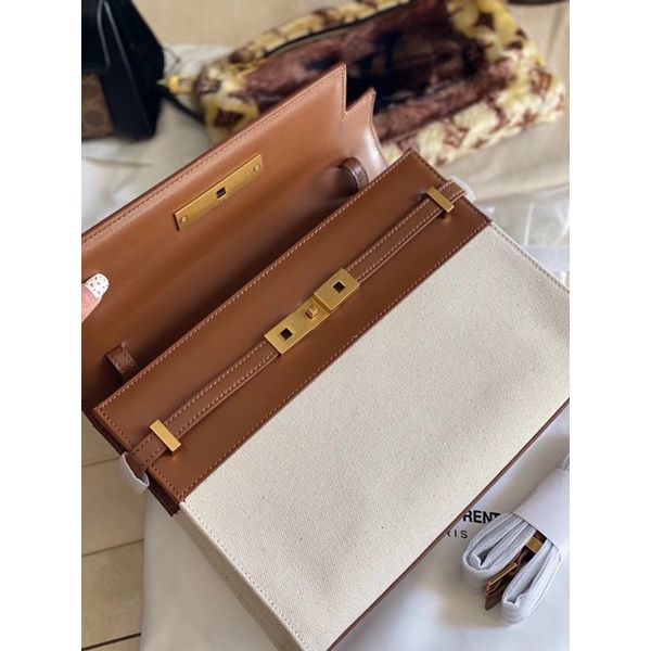 Túi maha hàng super