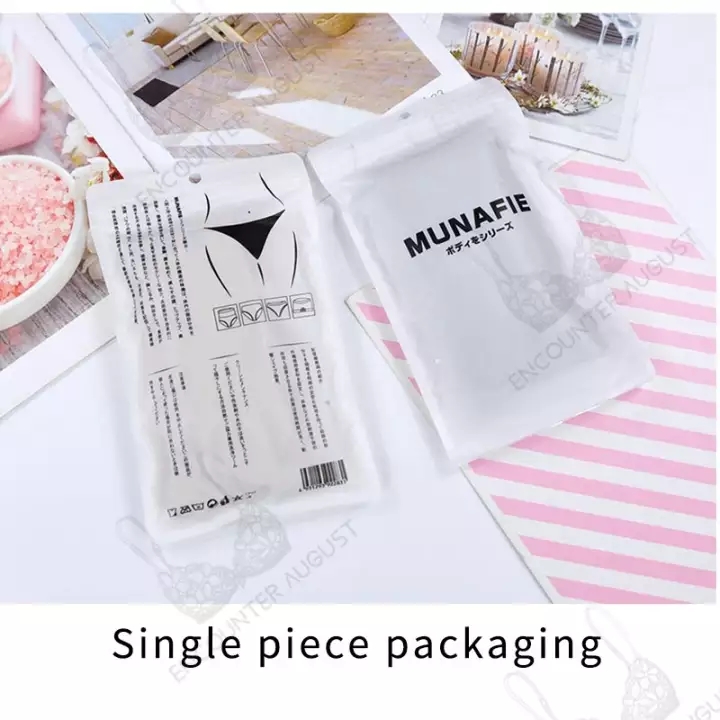 Quần lót định hình thoáng khí quyến rũ cho nữ