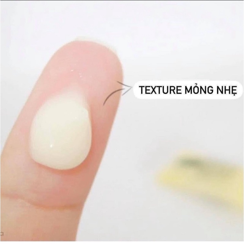 Clinique gel kem dưỡng vàng 50ml